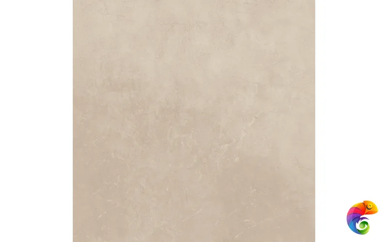 MM01 80x80x10 Непол.Рект. (Керамический гранит)