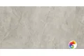 MO07 30,6x60,9x8 Непол. (Керамический гранит)