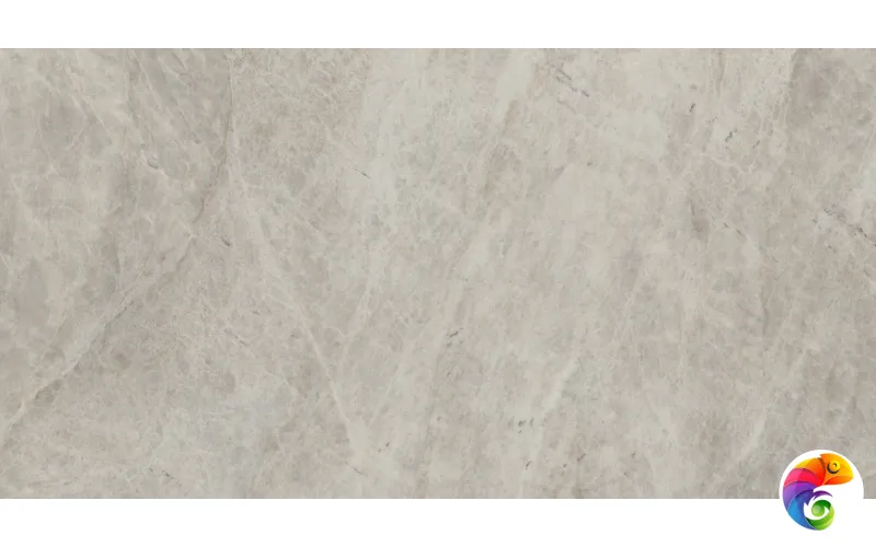 MO07 30,6x60,9x8 Непол. (Керамический гранит)