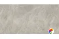MO07 30,6x60,9x8 Непол. (Керамический гранит)