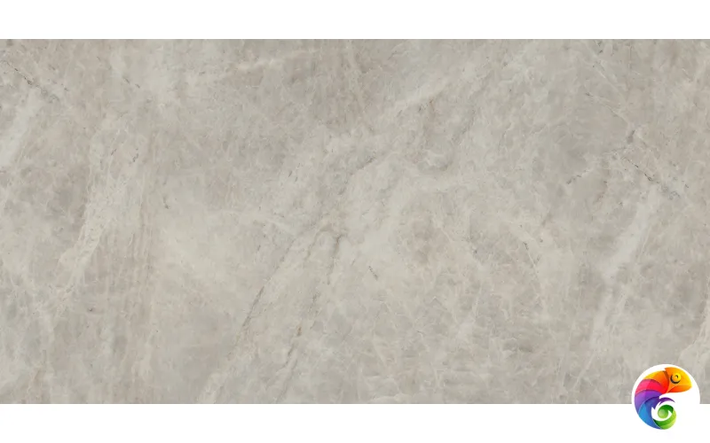 MO07 30,6x60,9x8 Непол. (Керамический гранит)