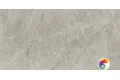 MO07 30,6x60,9x8 Непол. (Керамический гранит)