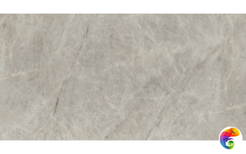 MO07 30,6x60,9x8 Непол. (Керамический гранит)