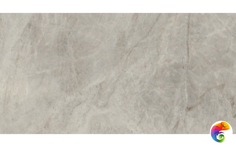 MO07 30,6x60,9x8 Непол. (Керамический гранит)