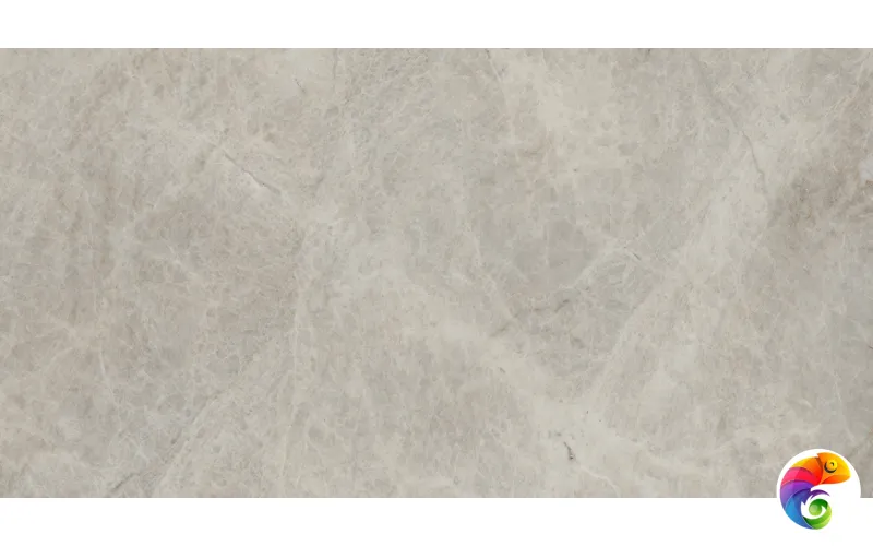 MO07 30,6x60,9x8 Непол. (Керамический гранит)