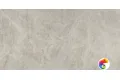 MO07 30,6x60,9x8 Непол. (Керамический гранит)