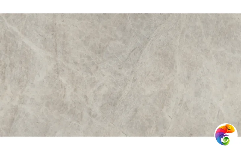 MO07 30,6x60,9x8 Непол. (Керамический гранит)