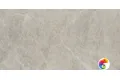 MO07 30,6x60,9x8 Непол. (Керамический гранит)