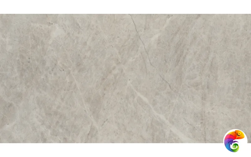 MO07 30,6x60,9x8 Непол. (Керамический гранит)