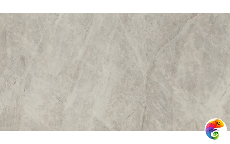 MO07 30,6x60,9x8 Непол. (Керамический гранит)