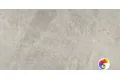 MO07 30,6x60,9x8 Непол. (Керамический гранит)