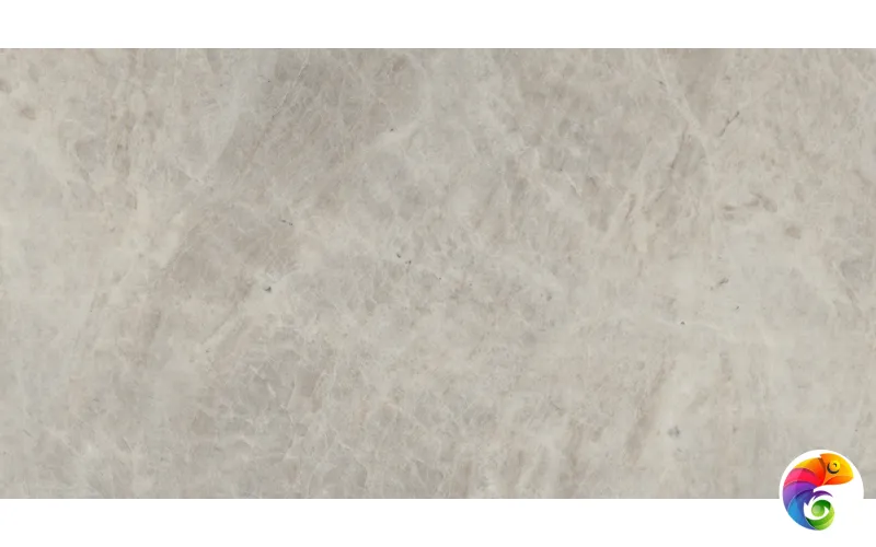 MO07 30,6x60,9x8 Непол. (Керамический гранит)