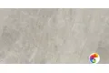 MO07 30,6x60,9x8 Непол. (Керамический гранит)