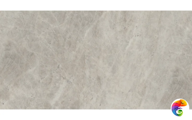 MO07 30,6x60,9x8 Непол. (Керамический гранит)