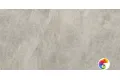 MO07 30,6x60,9x8 Непол. (Керамический гранит)