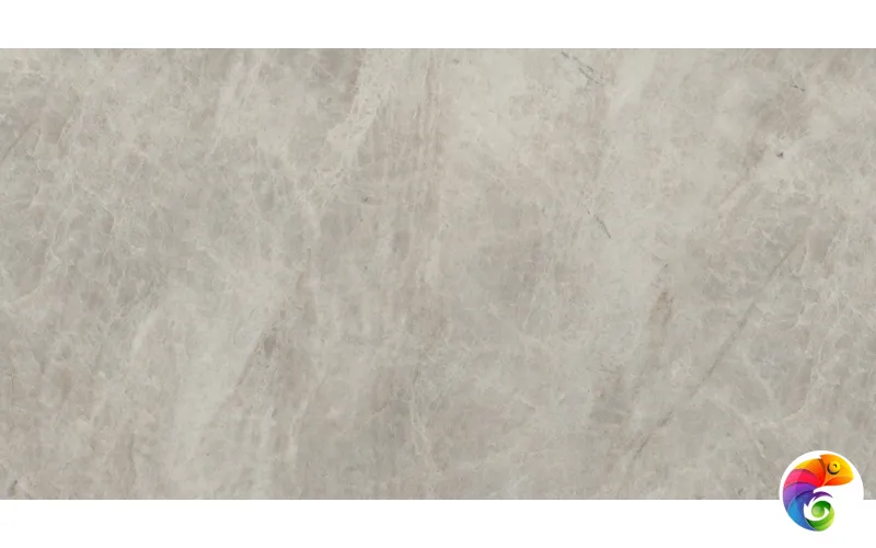 MO07 30,6x60,9x8 Непол. (Керамический гранит)