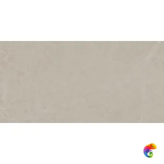 MOG202 60x120x9 Полир.