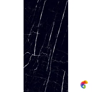 MOG602 60x120x9 Полир. 46,08 м2