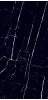 MOG602 60x120x9 Полир. 46,08 м2