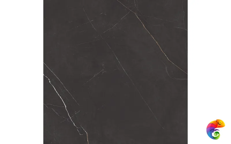 NL04 80x80x11 Непол.Рект. (Керамический гранит)