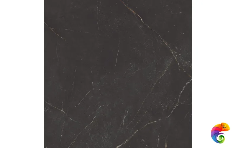 NL04 80x80x11 Непол.Рект. (Керамический гранит)