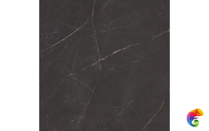 NL04 80x80x11 Непол.Рект. (Керамический гранит)
