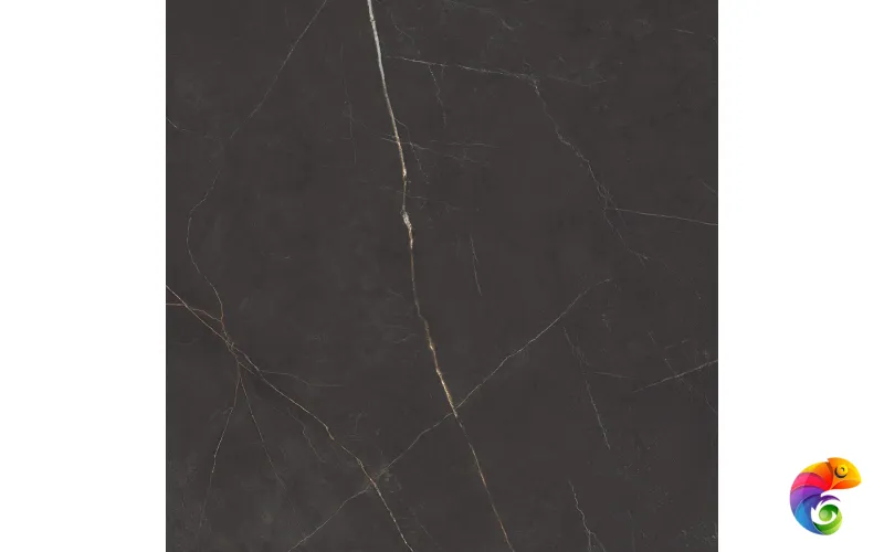 NL04 80x80x11 Непол.Рект. (Керамический гранит)
