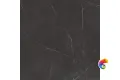 NL04 80x80x11 Непол.Рект. (Керамический гранит)