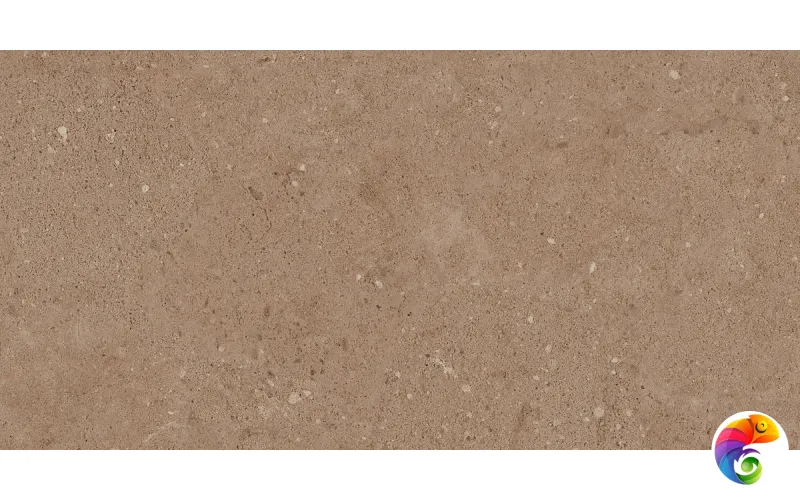 NP03 30,6x60,9x8 Непол. (Керамический гранит)