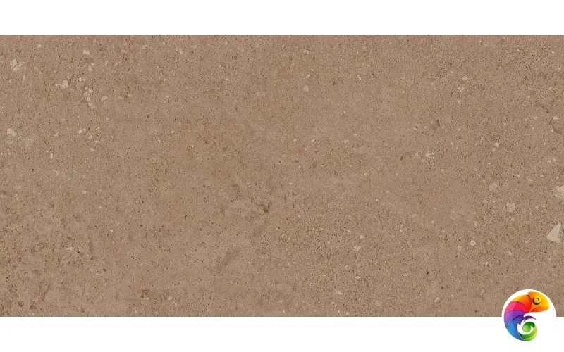 NP03 30,6x60,9x8 Непол. (Керамический гранит)