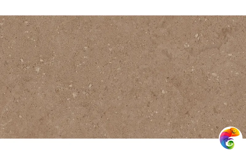 NP03 30,6x60,9x8 Непол. (Керамический гранит)