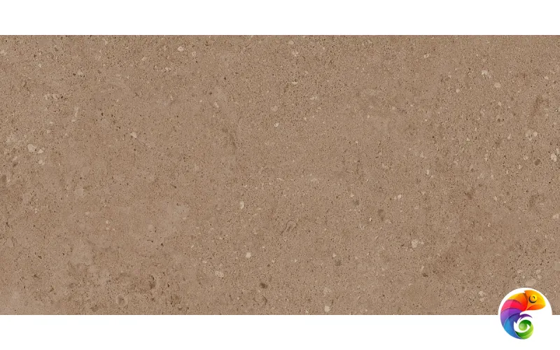 NP03 30,6x60,9x8 Непол. (Керамический гранит)