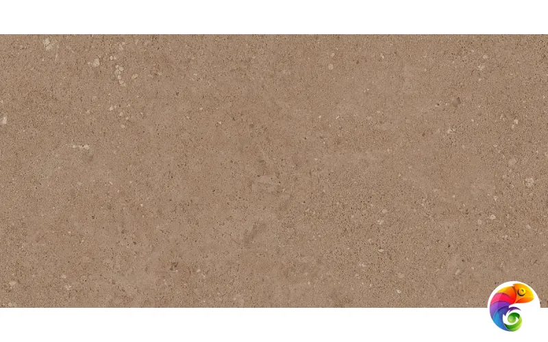 NP03 30,6x60,9x8 Непол. (Керамический гранит)