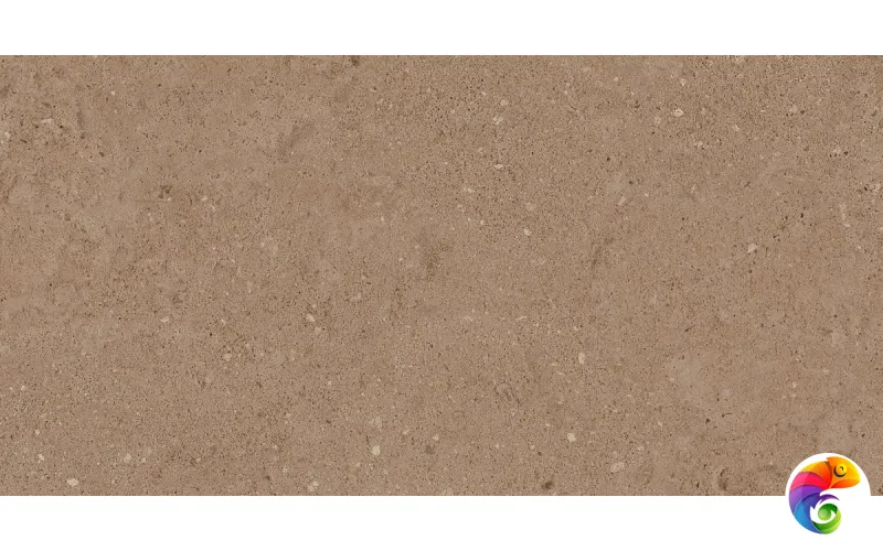 NP03 30,6x60,9x8 Непол. (Керамический гранит)