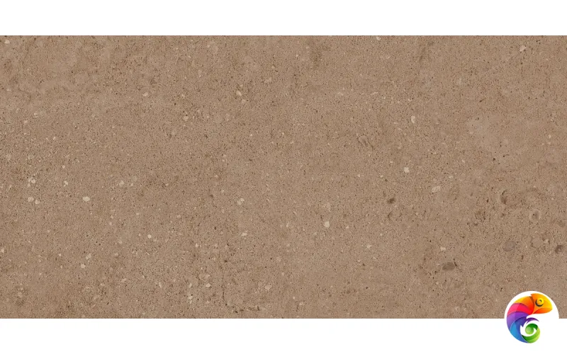 NP03 30,6x60,9x8 Непол. (Керамический гранит)