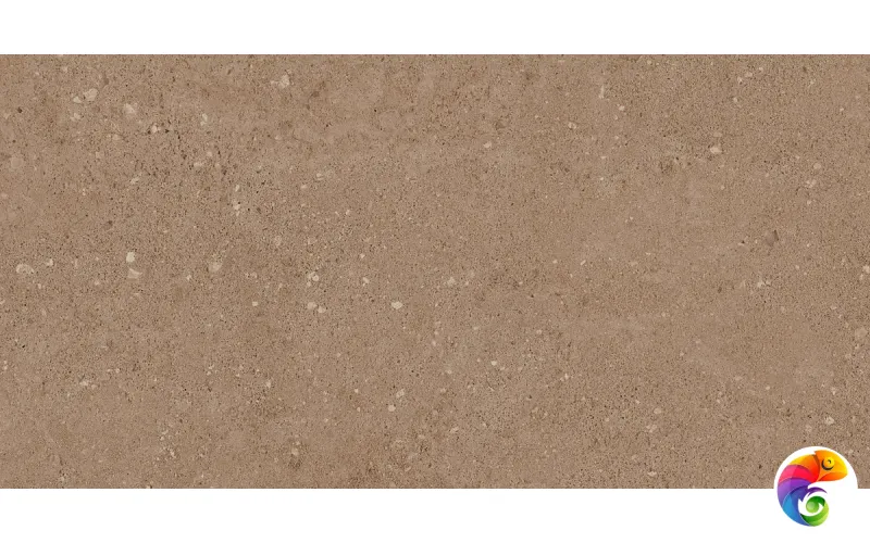 NP03 30,6x60,9x8 Непол. (Керамический гранит)