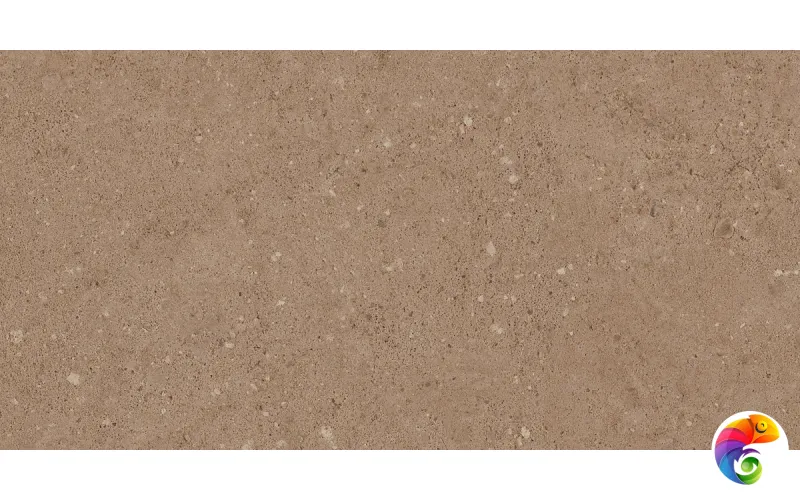 NP03 30,6x60,9x8 Непол. (Керамический гранит)