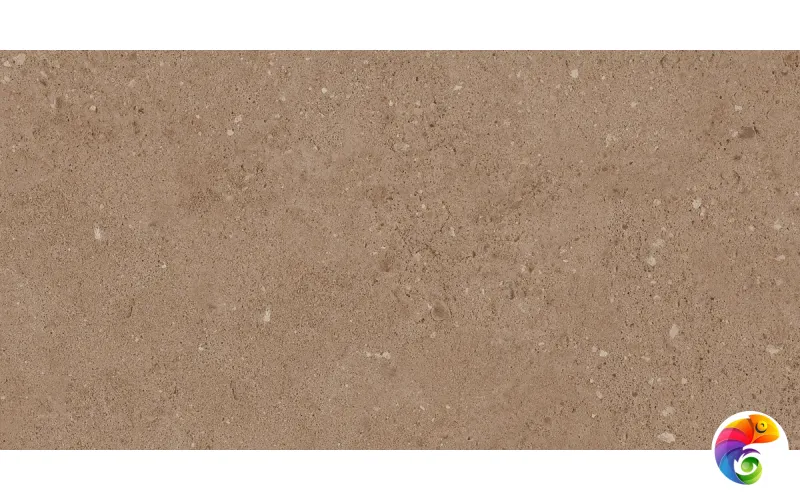 NP03 30,6x60,9x8 Непол. (Керамический гранит)