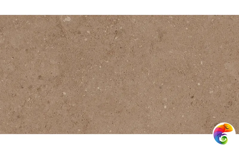 NP03 30,6x60,9x8 Непол. (Керамический гранит)