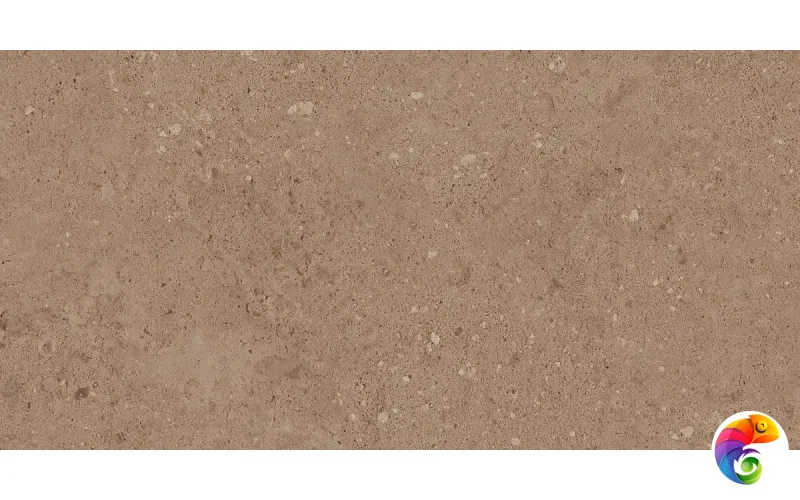 NP03 30,6x60,9x8 Непол. (Керамический гранит)