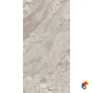 OM01 60x120х9 Полир.