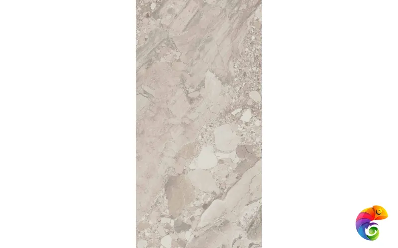 OM01 60x120х9 Полир. (Керамический гранит)