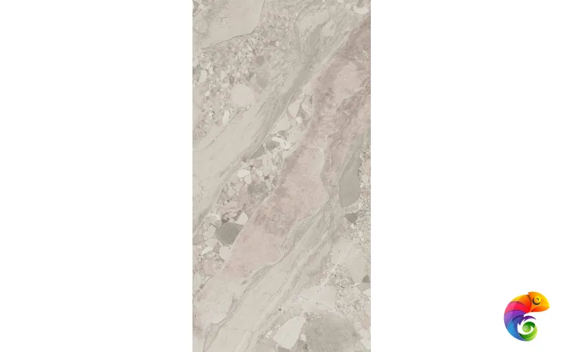 OM01 60x120х9 Полир. (Керамический гранит)