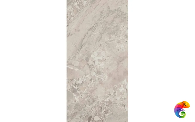 OM01 60x120х9 Полир. (Керамический гранит)