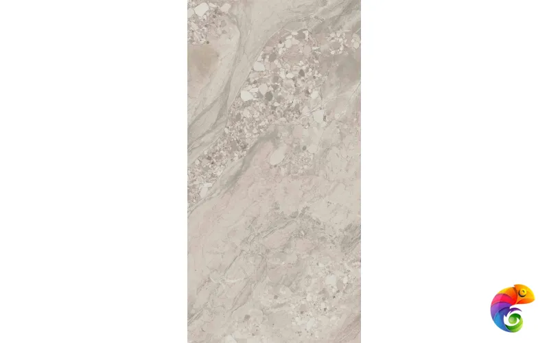 OM01 60x120х9 Полир. (Керамический гранит)