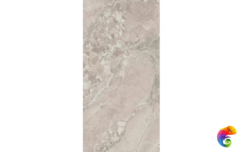 OM01 60x120х9 Полир. (Керамический гранит)