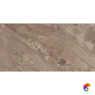 OM03 60x120х10 Полир.