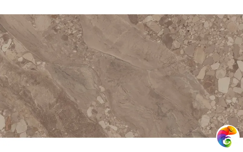 OM03 60x120х10 Полир. (Керамический гранит)