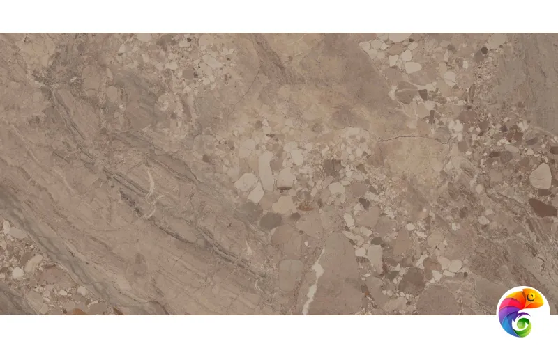 OM03 60x120х10 Полир. (Керамический гранит)