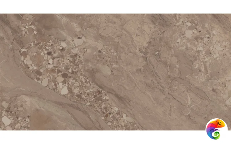 OM03 60x120х10 Полир. (Керамический гранит)